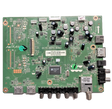 3655-0822-0395 JVC Main Board, 3655-0822-0150, 0171-2271-5393, 3655-0822-0150(3B), EM55FTR