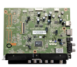 3655-0952-0395 JVC Main Board, 3655-0952-0150, 0171-2271-5397, 3655-0952-0150, EM55FTR