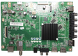 3655-1172-0150 Vizio Main Board, 0171-2272-6154, 3655-1172-0395, E40.48.55 F M/B, E55-D0