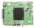 3655-1502-0150 Vizio Main Board, 3655-1502-0395, 0171-2272-6864, M55-F0