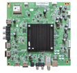 3655-1682-0395 Vizio Main Board, 3655-1682-0150, 0171-2272-7082, M557-G0