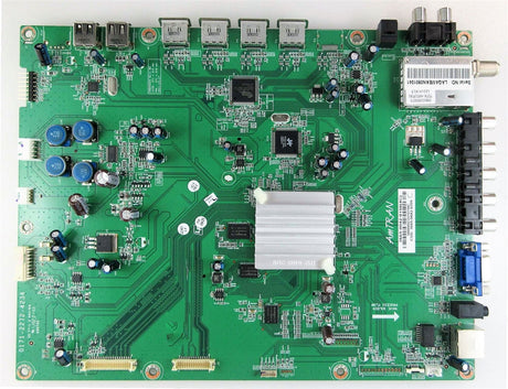 3665-0042-0150 Vizio TV Module, main board, 171-2272-4234, M3D650SV