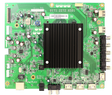 3665-0372-0150 Vizio Main Board, 0171-2272-6501, 3665-0372-0395, E65-E0