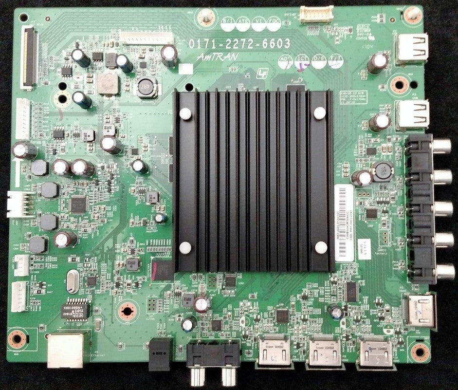 mati22 Amazon.com: M MATI Tailgate Handle Latch Paddle for Polaris Ranger