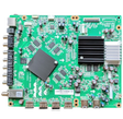 3665-0492-0150 Sun Brite Main Board, 0171-2272-5895, 3665-0492-0395, SB-6574UHD