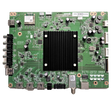 3665-0752-0395 Vizio Main Board, 3665-0752-0150, 0171-2272-6864, 3665-0752-0395, M65-F0, M65-F0 LAUAXAKU