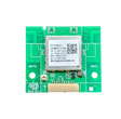 368GWFBT757GSD Insignia WiFi Board, 368GWFBT757GSD, DCT2HM2611, NS-58F301NA22