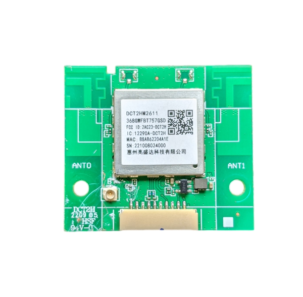 368GWFBT757GSD-2_grande.png?v=