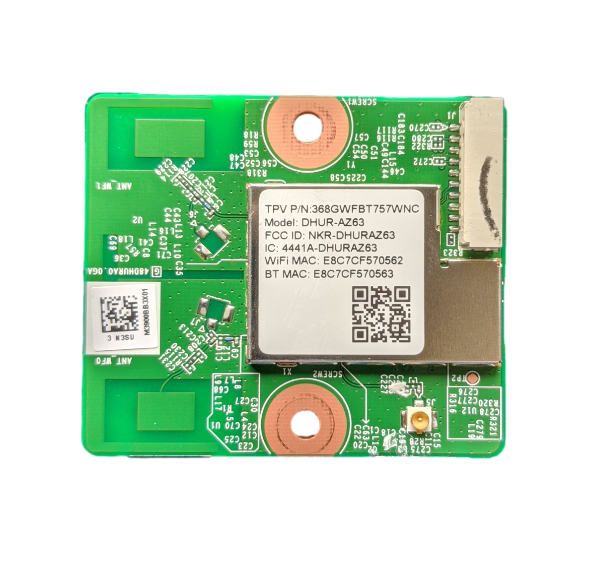 2qy1575 - Samsung aa-bs8 N13b / US携帯ケース(ポーチ) 13.3quot ;ノートブック - ブラック 2qy1575 - Samsung aa-bs8 N13b ⁄ US携帯ケース(ポーチ) 13.3quot