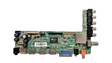 38H0895 Seiki Main Board,  CV3393BH-F, 1.80.60.00105, SE46FY10