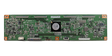 3KPDK1S31 Philips T-Con, E88441, 75PFL6601/F7
