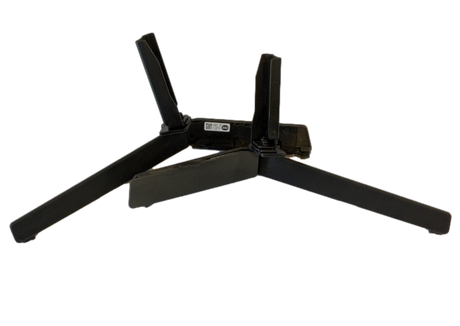 4-745-693-01, 4-745-694-01 Sony Stand Legs, XBR-65X800G stand legs, XBR-55X800G stand legs, XBR-65X800G, XBR-65X805G, XBR-55X800G