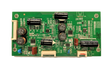 40-55E811-DRF2LG Sanyo LED Driver, DP55D44