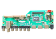 40GE01M3393LNA35-G2 RCA Main Board, 20140809205236, LED40G45RQ