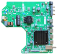 40H4030F1-MAIN Hisense Main/Power Board, 295212A, 295213A, TPD.RT2821.PB755, G20507, 40H4030F1