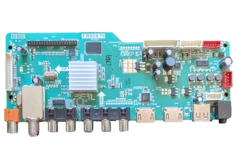 42RE010C878LNA0-A1 RCA TV Module, Main Board, 42LB45RQ