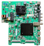 43H4030F3-MAIN Hisense Main Board, 299485C, TPD.RT2821T.PB752, (G21178K) (G21111E), 43H4030F3