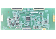 44-97717840 Philips T-Con Board, HV750QUBN9D, 75PFL5604/F7A