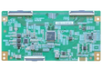 47-6021287 Philips T-Con Board, 47-6021287, HV650QUBV9F, 44-9771680O, 65PFL4864/F7C, ONA65UB19E07