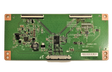 4V.9Q54F.TR3 LG T-Con, V55HJ1-CPE1, 50LB5900-UV