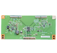 4V.9Q751.TR3 LG T-Con Board, 4V.9Q751.TR3, E222034, 50LH5730