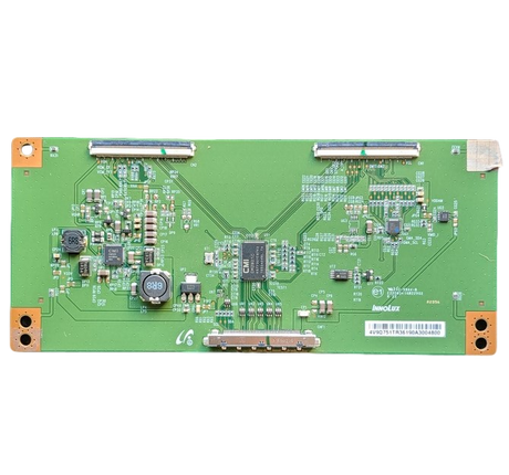 4V.9Q751.TR3 LG T-Con Board, 4V.9Q751.TR3, E222034, 50LH5730