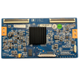 5060AU65000400 Sceptre T-Con Board, VS.TU650, U65