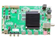 515C16001M08 ONN Main Board, 1010508735, MS16010-ZC01-01, 100012586