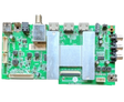 515C28210M09 Element Main Board, M20112-MT, RT28210-ZC01, E2AA40R