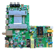 515C28211M12 JVC Main Board, RT28211-ZC01-01, LT-40MAW325