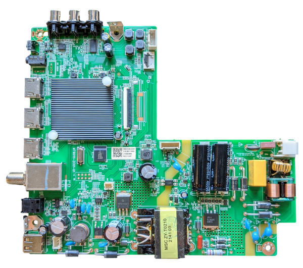 アトミック BLOG 169cm　テレマーク BD O1 515C90111M09-2_grande.png?v=