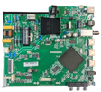 515Y16031M06 JVC Main Board/Power Supply, 2010047963, TPD.MS1603.PB751, LT-43MAW588