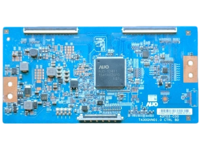 Shop for Hitachi TV Parts from TV Parts Today – Page 16