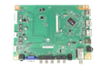 55.46S16.ME1 Insignia TV Module, Main board, 48.46S11.M04, 46S11-M04, S460HF53 V0, NS-46D40SNA14