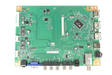 55.46S16.ME2 Insignia TV Module, main board, 48.46S11.M04, 46S11-M04, S460HF53 V0, NS-46D40SNA14