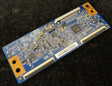 55.46T21.C08 Insignia TV Module, T-Con board, T500HVD02.0, 50T-C00, NS-46D40SNA14