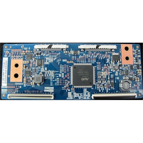 55.50T05.C02 LG T-Con board, T500HVN01.0, 50T03-C0A, 50LS4000-UA, NS-50L440NA14