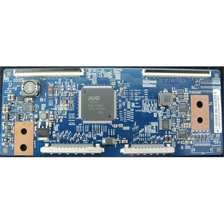 55.50T05.C03 Insignia TV Module, T-Con board, T500HVN01.0, 50T03-C0A, NS-50L260A13, E502AR