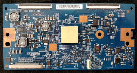 55.50T20.C01 Sony TV Module, T-Con board, 50T20-C00, T500HVN08.0 CTRL BD, KDL-50W800B