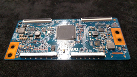 55.50T22.C01 Vizio T-Con Board, T420HVD03.1 CTRL BD, 42T33-C01, M502I-B1