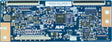 55.50T23.C01 LG TV Module, T-Con board, T42HVN06.1, 50LB5800-UG, 50LB6100-UG