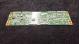 55.54T01.C08 Toshiba TV Module, T-Con board, T546HW01 V1, 54T01-C04, 5554T01C08, 55HT1U, E550VL