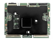 55.55T24.C02 Samsung TV Module, T-Con board, 65T41-C03, T650QVR01.0, UN55JU7500FXZA