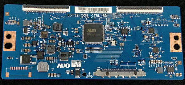 その他 cy425354123 その他 cy425354123 Kawasaki Motorcycle 1996 OEM Parts Diagram for