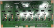 55.64T05.D03 Vizio TV Module, LED driver board, 64T05-D0A, T645HW05, M3D650SV