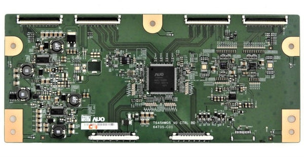 LG BD560 動作OK Amazon | LG ブルーレイディスク/DVDプレーヤー BD560 | DVD