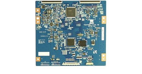 55.65T03.C05 Samsung T-Con, T550HVN01.6, 55T02-C06, UN65EH6000FXZA, UN65EH6050FXZA