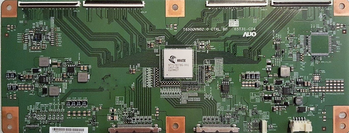 katamen BRAVIASONY KJ-65X9350D引取限定 katamen BRAVIASONY KJ-65X9350D引取限定 2025年最新】SONY