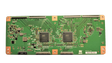 55.65T39.C07 Vizio T-Con Board, 65T40-C02, P65-E1