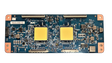 55.65T56.C06 Vizio T-con Board, 75T05-C03, P659-G1